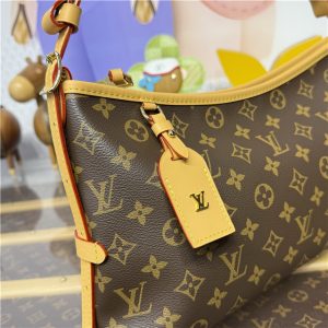 CarryAll East West M28101-6.jpg