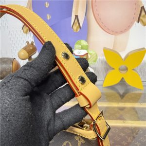 CarryAll East West M28101-7.jpg