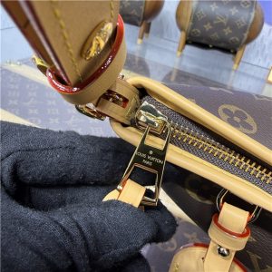 CarryAll East West M28101-8.jpg