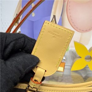 CarryAll East West M28101-9.jpg