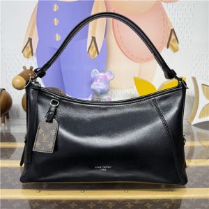 CarryAll East West M28160-1.jpg