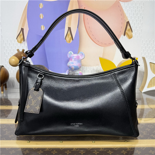 Louis Vuitton CarryAll East West M28160