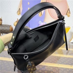 CarryAll East West M28160-11.jpg