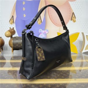 CarryAll East West M28160-2.jpg