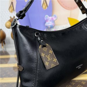 CarryAll East West M28160-5.jpg