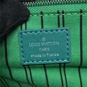 Dopp Kit M12639 Borneo Green-10.jpg