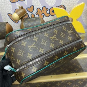 Dopp Kit M12639 Borneo Green-6.jpg