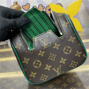 Dopp Kit M12639 Borneo Green-7.jpg