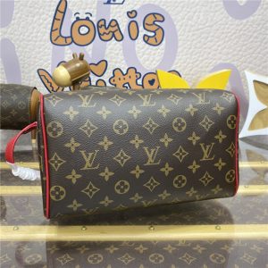 Dopp Kit M12640 Sari Red-4.jpg