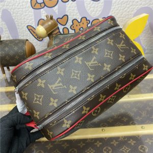 Dopp Kit M12640 Sari Red-6.jpg