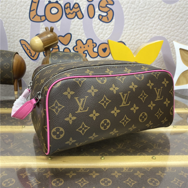 Dopp Kit M12641 Pondichery Pink-2.jpg