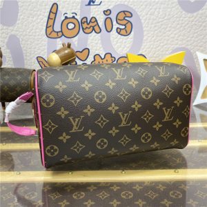 Dopp Kit M12641 Pondichery Pink-4.jpg