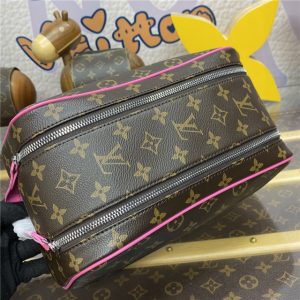 Dopp Kit M12641 Pondichery Pink-6.jpg