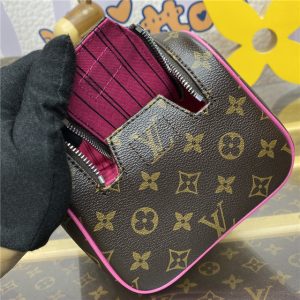 Dopp Kit M12641 Pondichery Pink-7.jpg