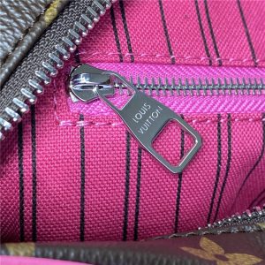 Dopp Kit M12641 Pondichery Pink-9.jpg