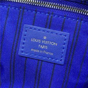 Dopp Kit M12642 Indigo Blue-10.jpg