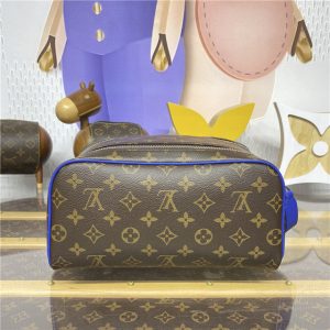 Dopp Kit M12642 Indigo Blue-3.jpg