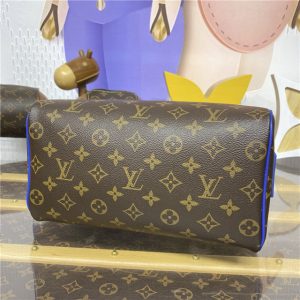 Dopp Kit M12642 Indigo Blue-4.jpg