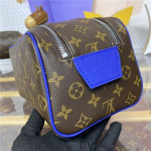 Dopp Kit M12642 Indigo Blue-5.jpg