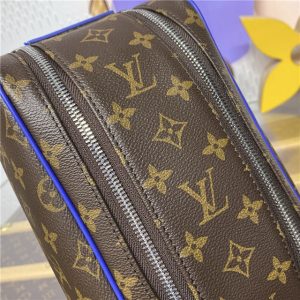 Dopp Kit M12642 Indigo Blue-6.jpg