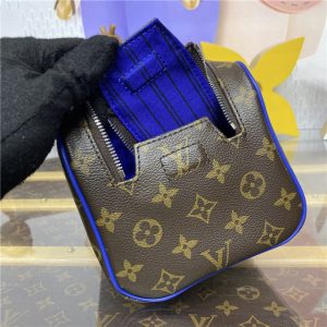 Dopp Kit M12642 Indigo Blue-7.jpg