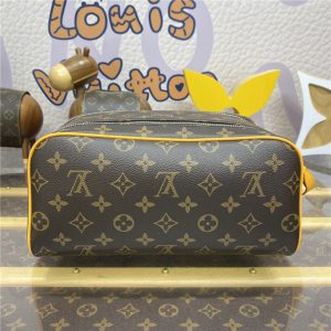 Dopp Kit M12643 Safran Yellow-3.jpg