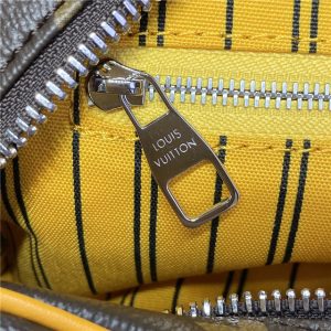 Dopp Kit M12643 Safran Yellow-8.jpg