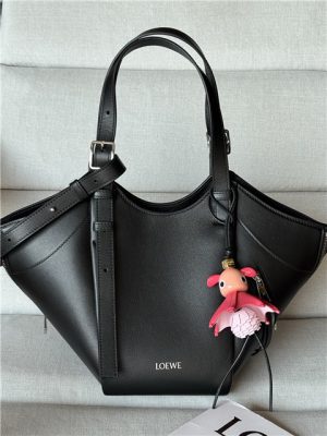 Hammock Flip Bag 33705 Black-1.jpg