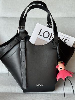 Hammock Flip Bag 33705 Black-2.jpg