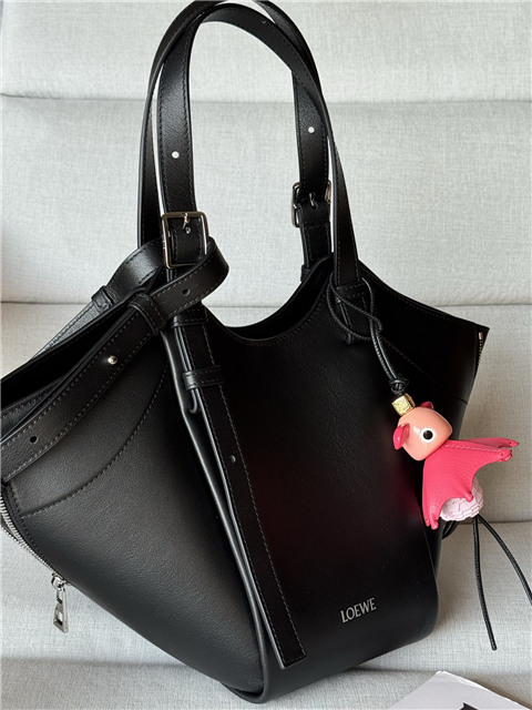 Hammock Flip Bag 33705 Black-3.jpg