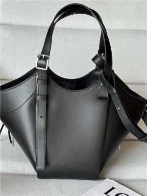 Hammock Flip Bag 33705 Black-4.jpg