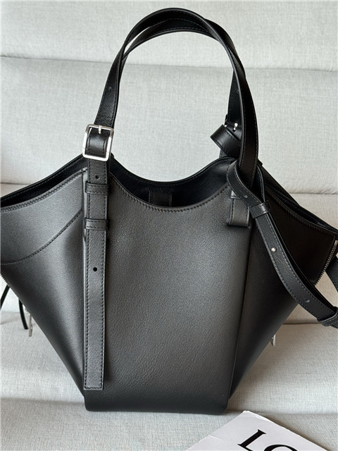 Hammock Flip Bag 33705 Black-4.jpg