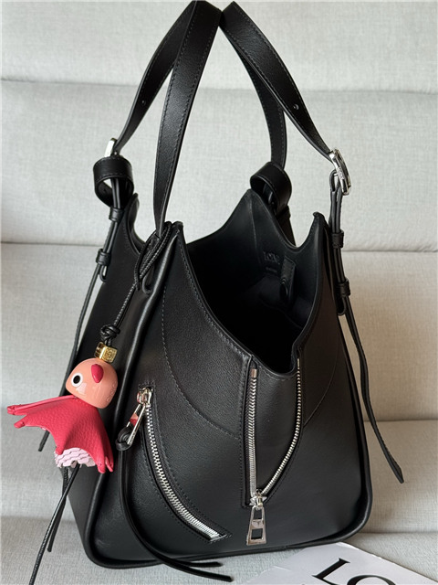 Hammock Flip Bag 33705 Black-5.jpg