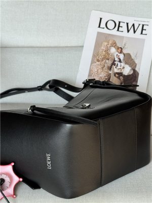 Hammock Flip Bag 33705 Black-6.jpg