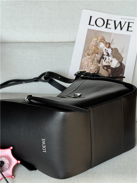 Hammock Flip Bag 33705 Black-6.jpg