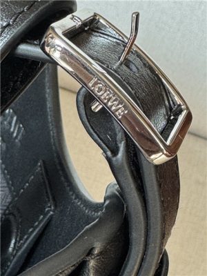 Hammock Flip Bag 33705 Black-8.jpg