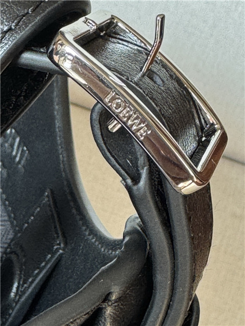 Hammock Flip Bag 33705 Black-8.jpg