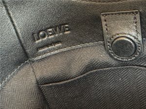 Hammock Flip Bag 33705 Black-9.jpg