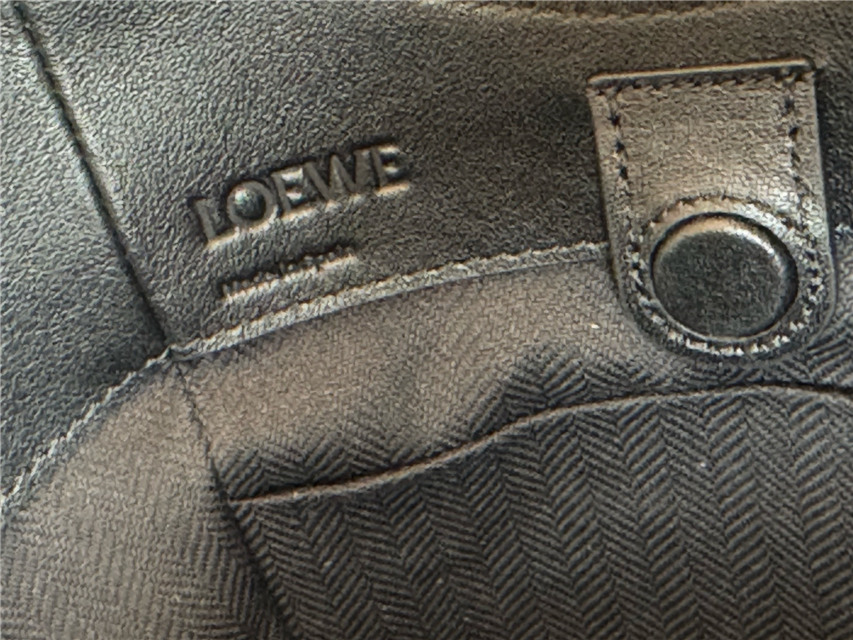 Hammock Flip Bag 33705 Black-9.jpg