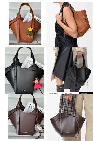 Hammock Flip Bag 33705 Dark Chestnut-10.jpg