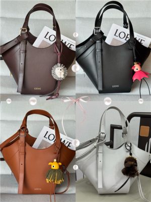 Hammock Flip Bag 33705 Dark Chestnut-11.jpg