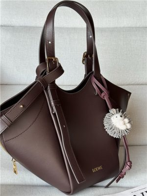 Hammock Flip Bag 33705 Dark Chestnut-3.jpg