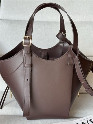 Hammock Flip Bag 33705 Dark Chestnut-4.jpg