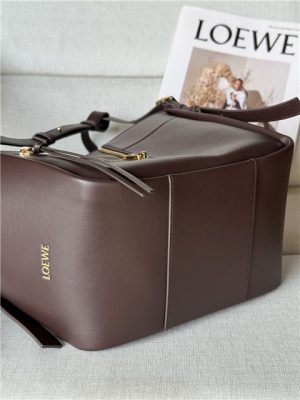 Hammock Flip Bag 33705 Dark Chestnut-5.jpg