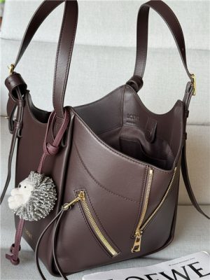 Hammock Flip Bag 33705 Dark Chestnut-6.jpg