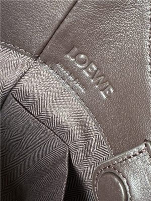 Hammock Flip Bag 33705 Dark Chestnut-9.jpg