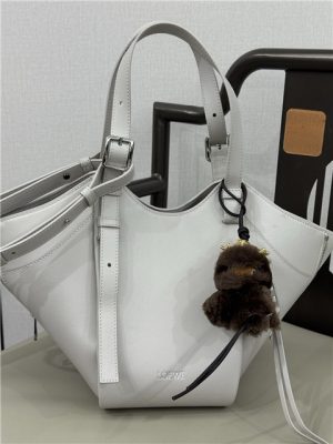 Hammock Flip Bag 33705 Light Ghost-1.jpg