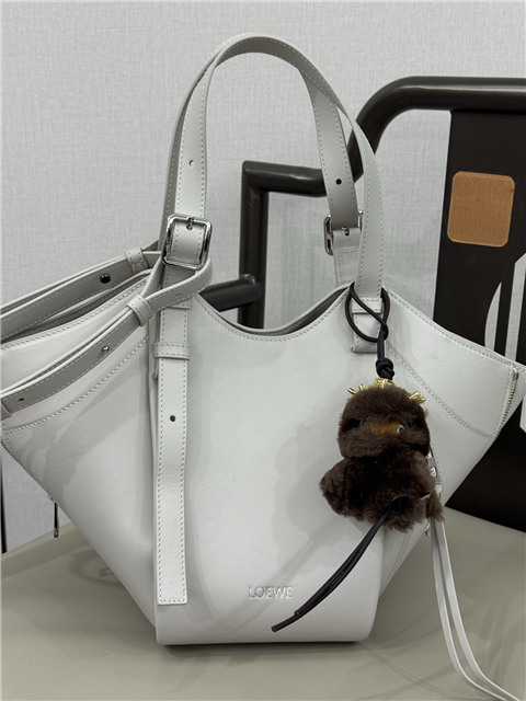 Hammock Flip Bag 33705 Light Ghost