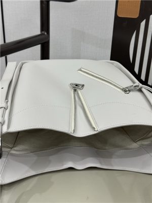 Hammock Flip Bag 33705 Light Ghost-10.jpg