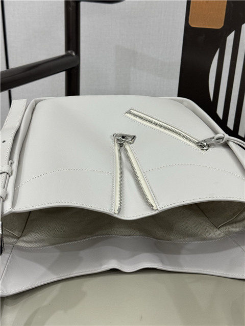 Hammock Flip Bag 33705 Light Ghost-10.jpg